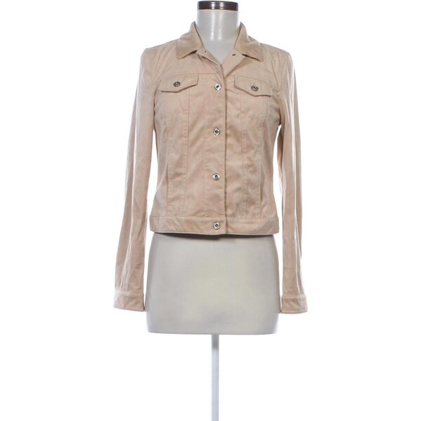 Dámska bunda Street One 66674229