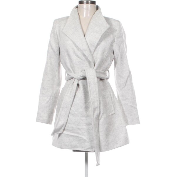 Dámsky kabát Forever New 66674247