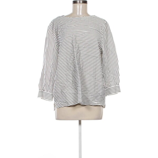 Dámska košeľa Gerry Weber 66674563