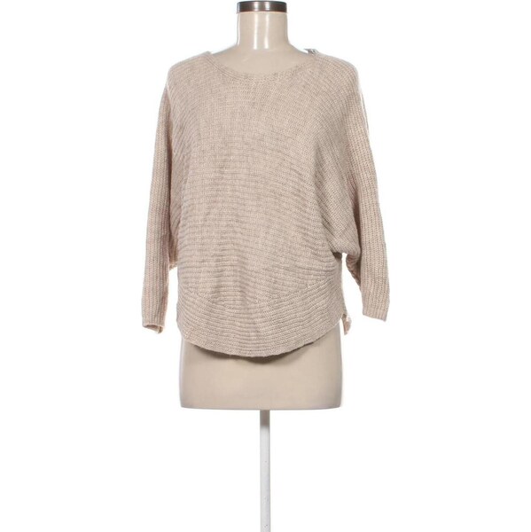 Dámsky pulóver Unbranded 66674230