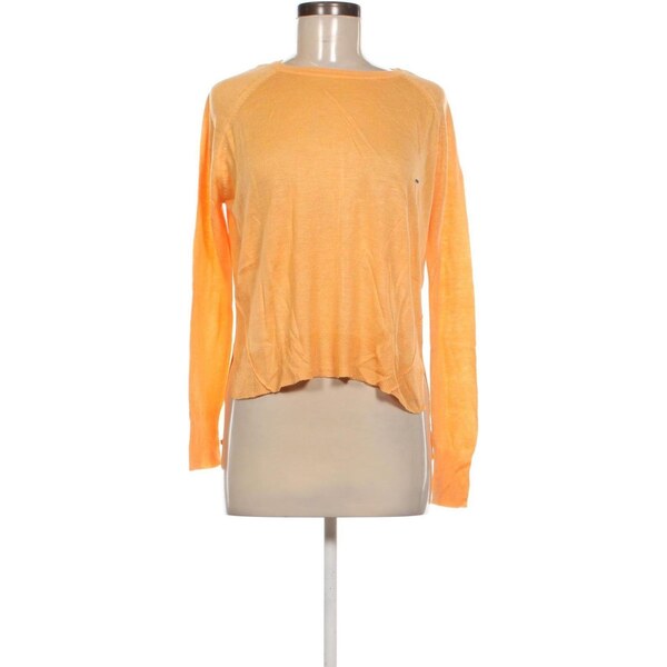 Dámsky pulóver Zara 66674564