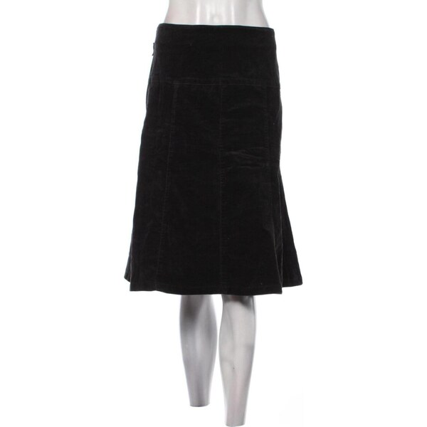 Sukňa Ms Mode 66674260