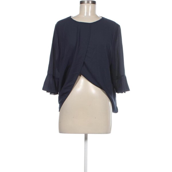 Dámska blúza Frank Walder 66674554