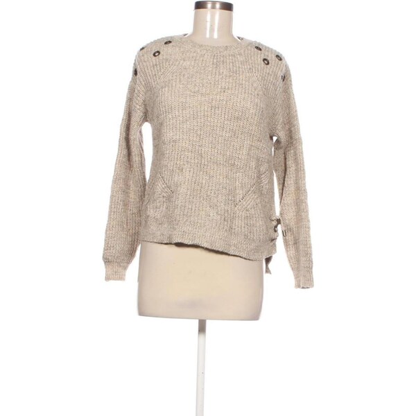 Dámsky pulóver Mango 66674250