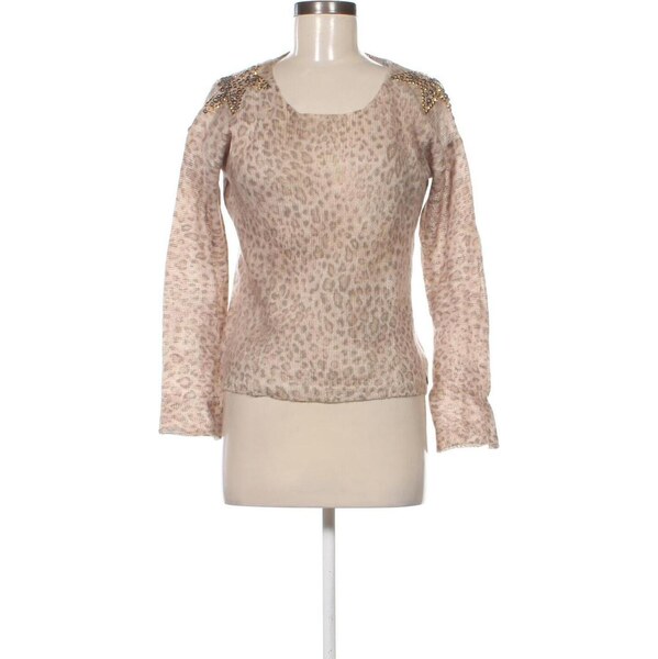 Dámsky pulóver Rich & Royal 66674547