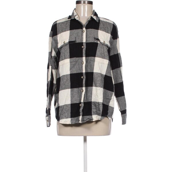 Dámska košeľa Unbranded 66674240