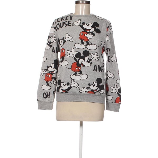 Dámska blúza Disney 66674234
