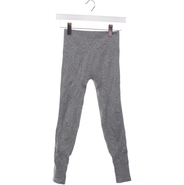 Dámske legíny Anko 66674557