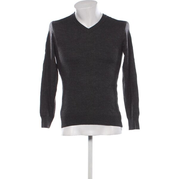 Pánsky sveter DKNY 66674242