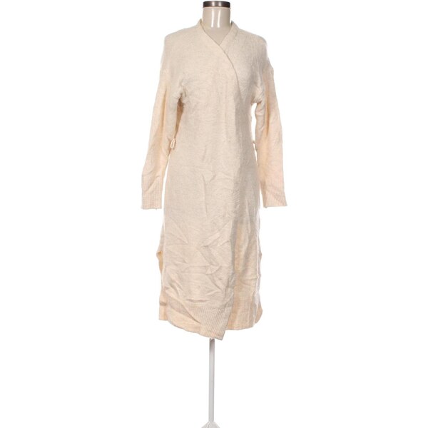 Dámsky kardigán Amisu 66674243