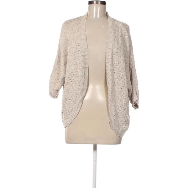 Dámsky kardigán S.Oliver 66674559