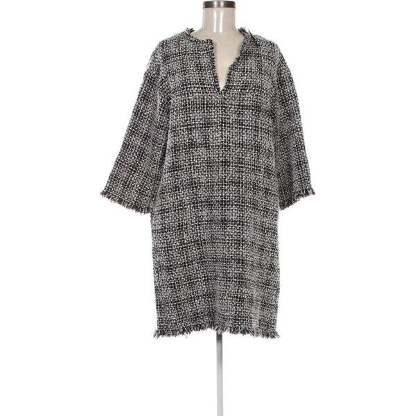 Šaty Vanilia 66674256