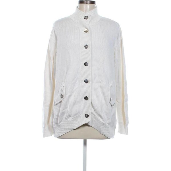 Dámsky kardigán TCM 66674267