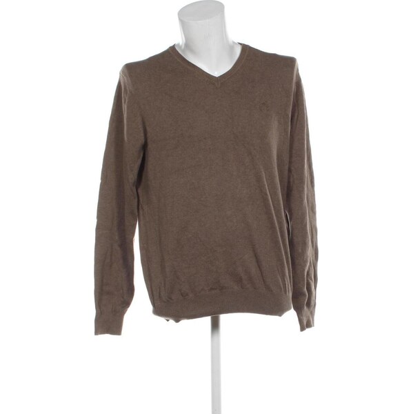 Pánsky sveter Westbury 66674309