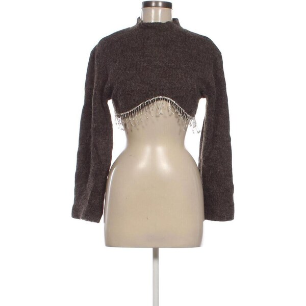 Dámsky pulóver Zara 66674271