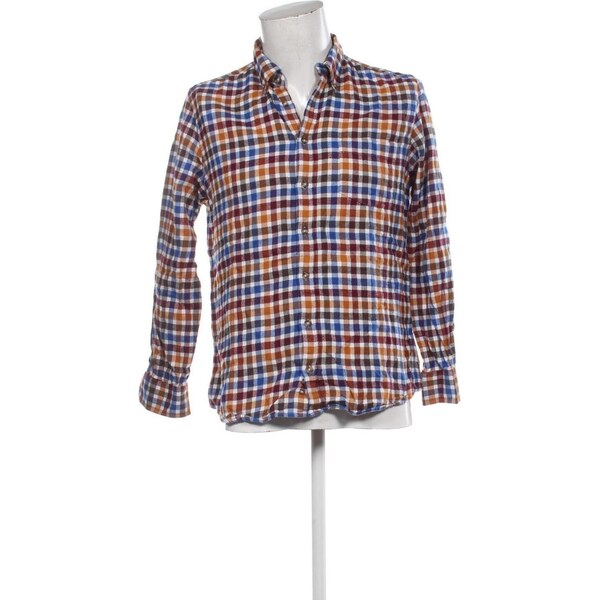 Pánska košeľa Unbranded 66674310