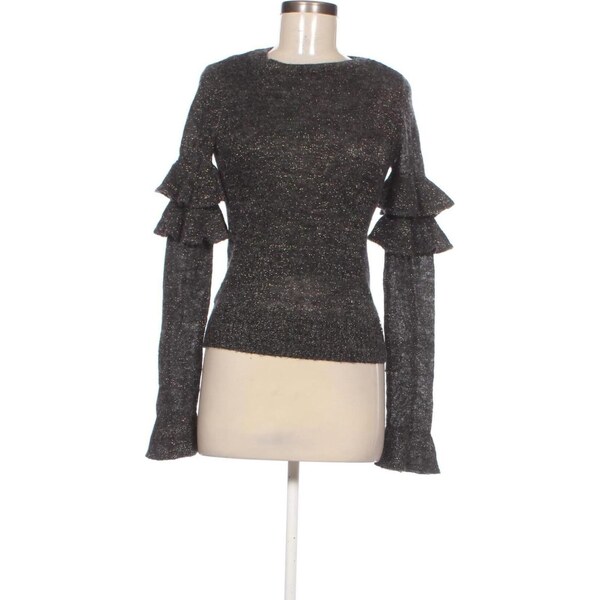 Dámsky pulóver Patrizia Pepe 66674280