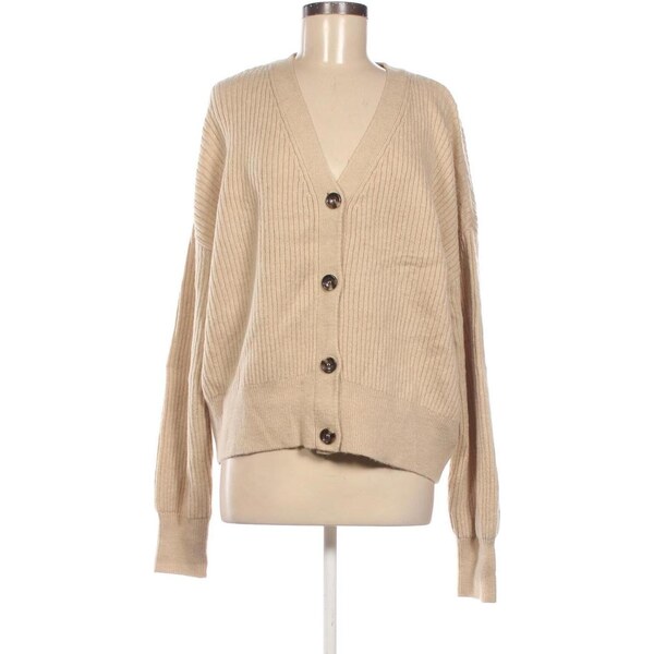 Dámsky kardigán Jana Ina 66674291