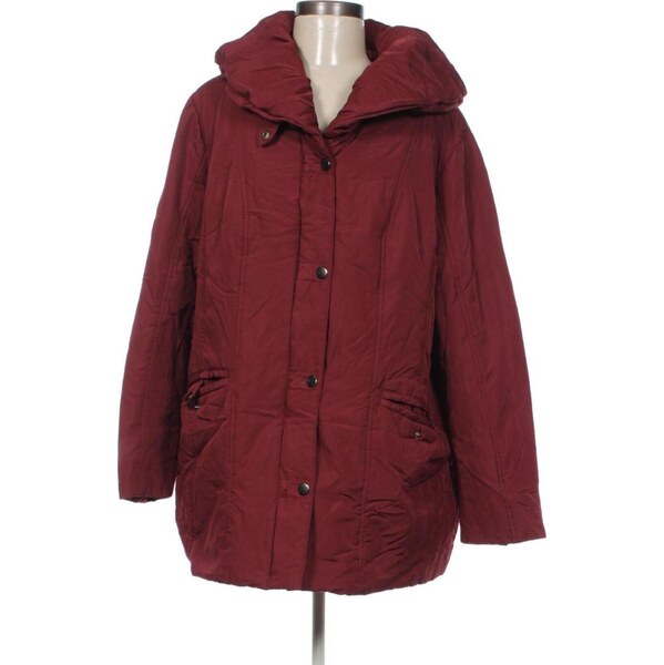 Dámska bunda Canda 66674339