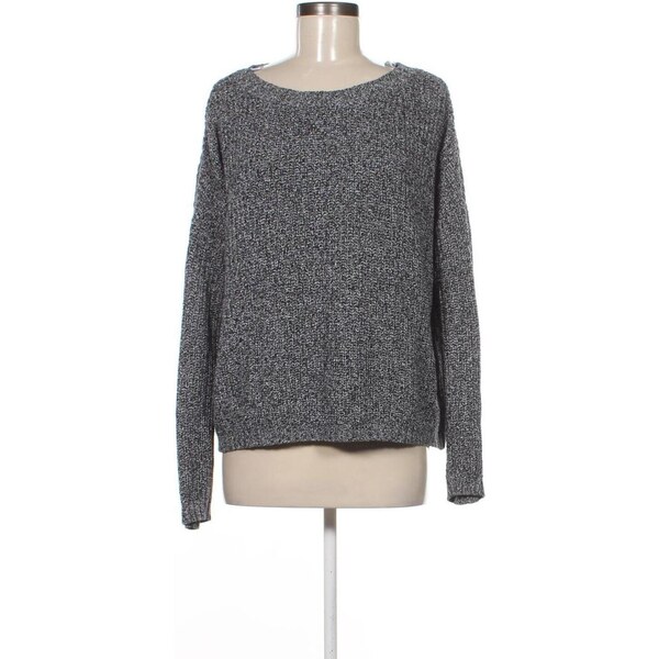 Dámsky pulóver Esprit 66674274