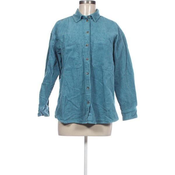 Dámska košeľa Jake*s 66674313