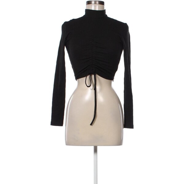 Dámska blúza Unbranded 66674341