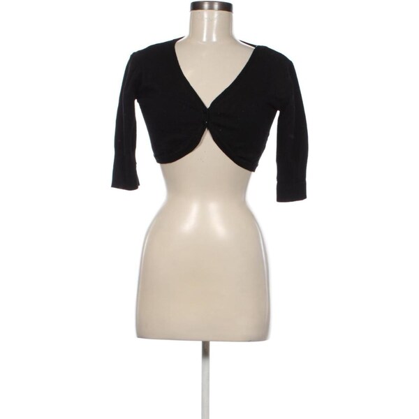 Dámsky kardigán Laura Scott 66674284