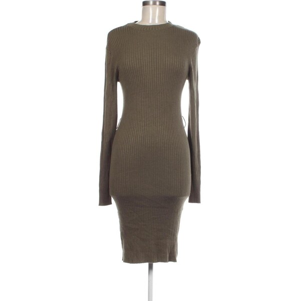 Šaty Amisu 66674350