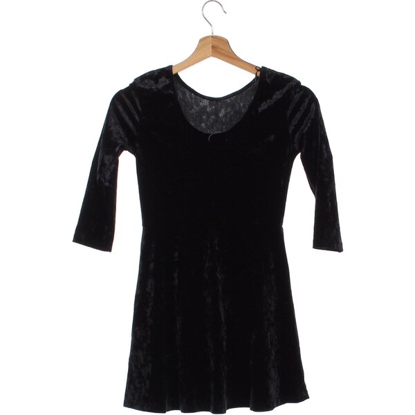 Detské šaty H&M 66674342