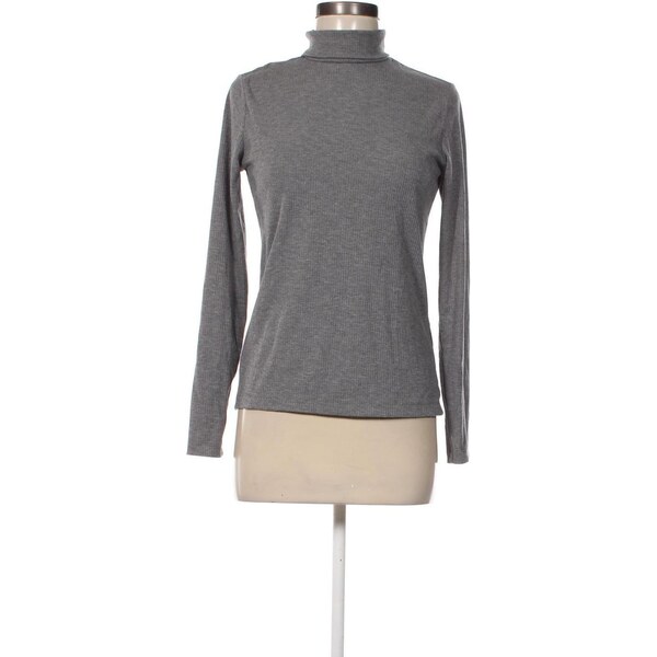 Dámsky rolák H&M 66674351