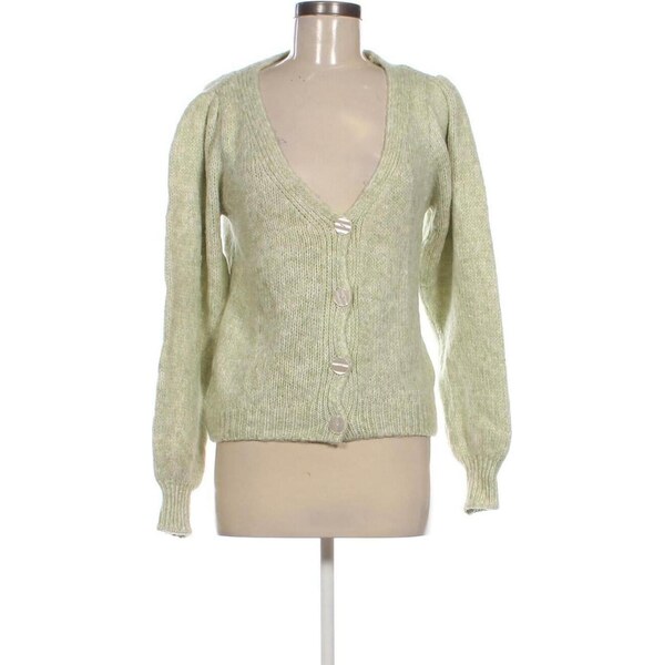 Dámsky kardigán ONLY 66674285