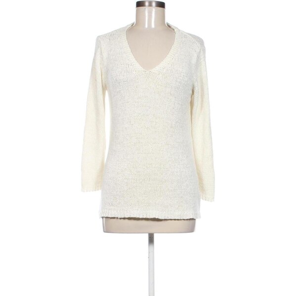 Dámsky pulóver Heine 66674307