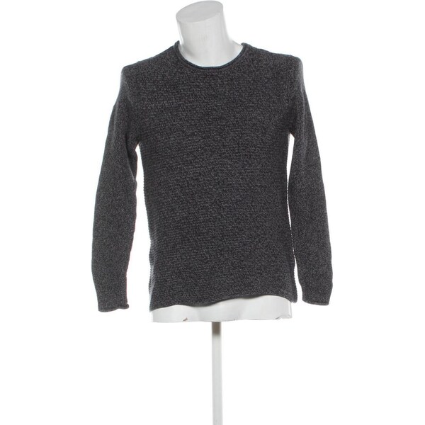 Pánsky sveter Review 66674296