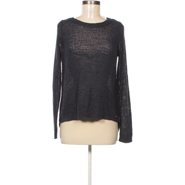 Dámsky pulóver ONLY 66674326