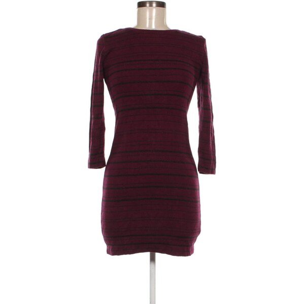 Šaty Monsoon 66674363