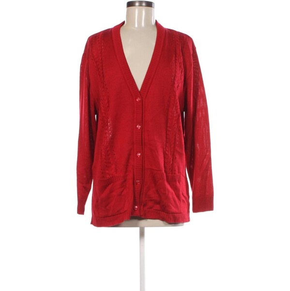 Dámsky kardigán Unbranded 66674344