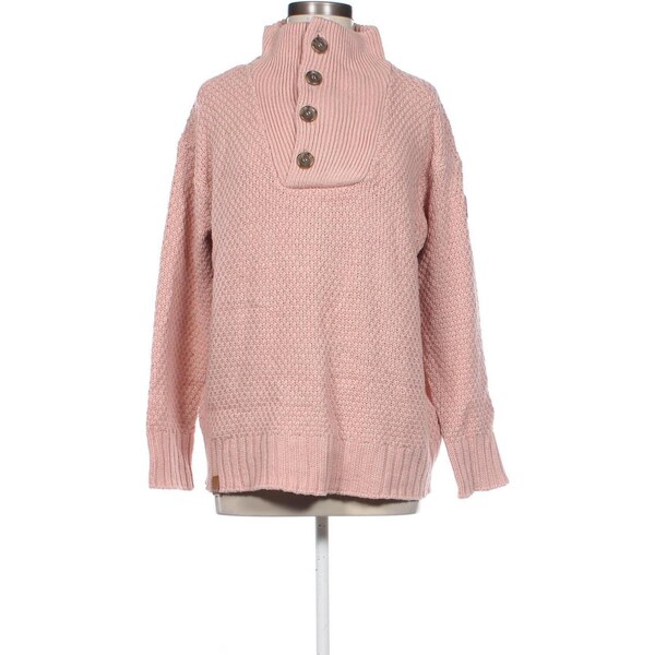 Dámsky pulóver Bpc Bonprix Collection 66674317