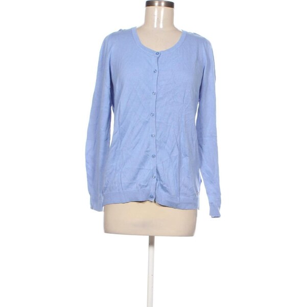 Dámsky kardigán S.Oliver 66674364