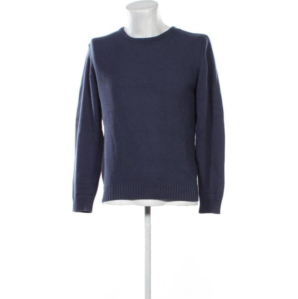 Pánsky sveter Paul 66674354