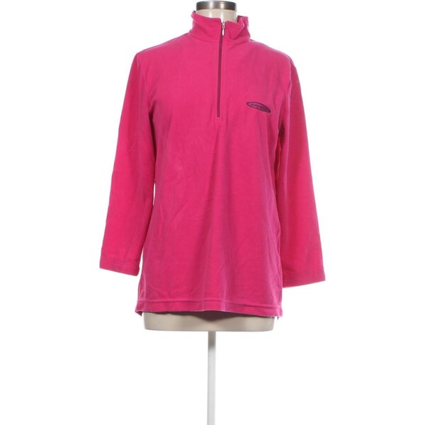 Dámska blúza Unbranded 66674328