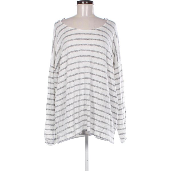 Dámska blúza More & More 66674365