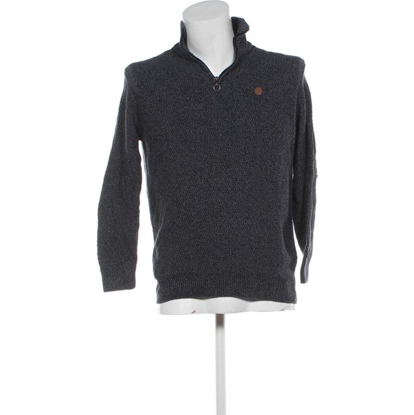 Pánsky sveter Springfield 66674356