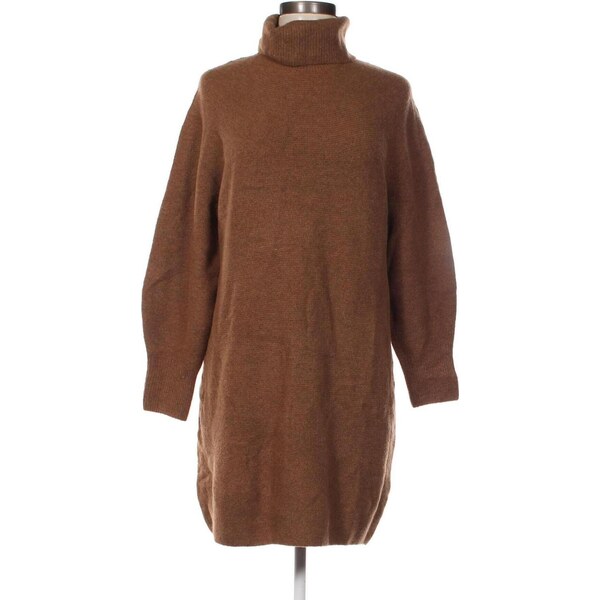 Dámsky pulóver Uniqlo 66674378