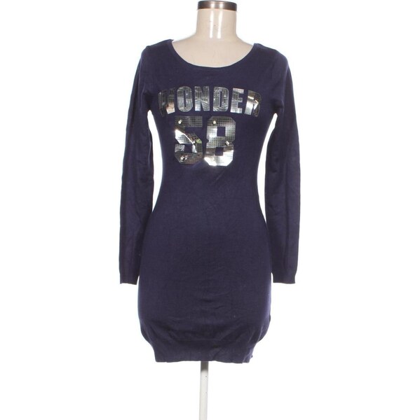 Šaty Moewy 66674369