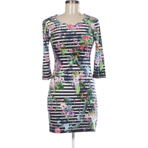 Šaty Betty Barclay 66674426