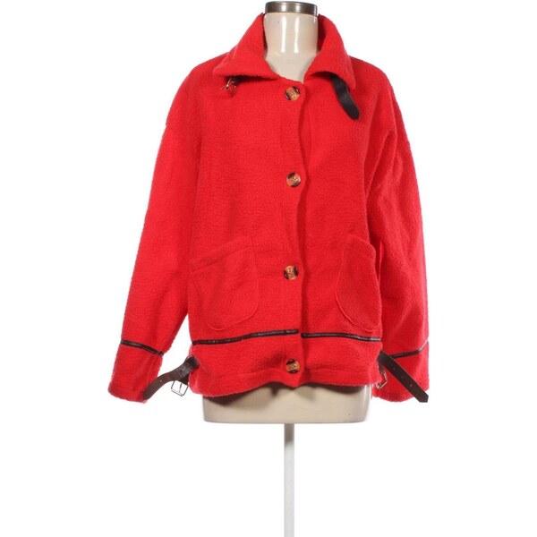 Dámska bunda Unbranded 66674388