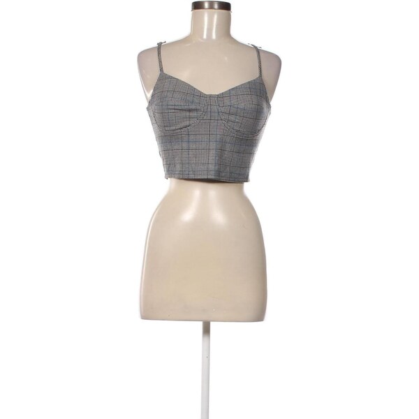 Dámsky top Fb Sister 66674407