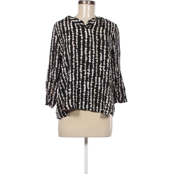 Dámska blúza S.Oliver 66674417