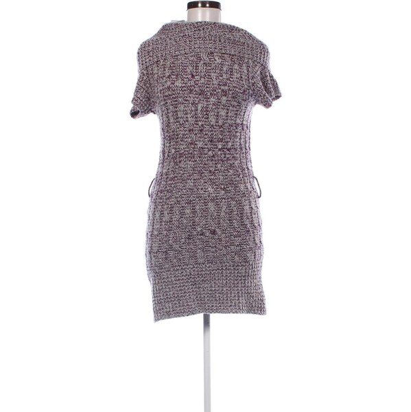 Šaty Unbranded 66674382