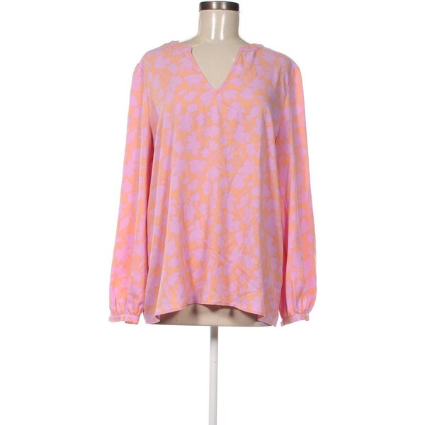 Dámska blúza Esprit 66674428